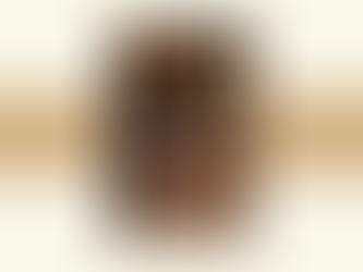 Mrs S by K. Patrick Review