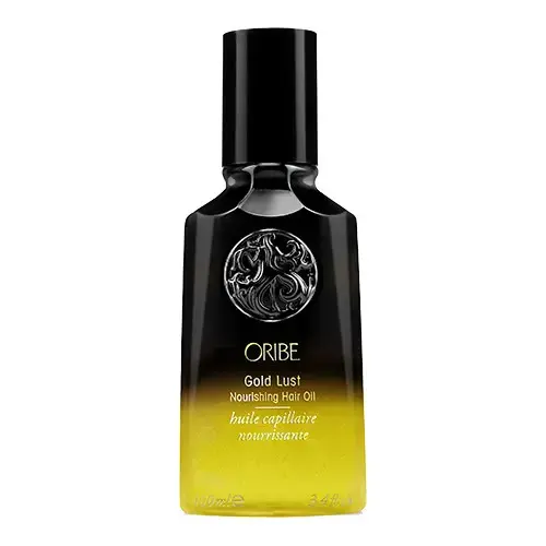 Oribe Gold Lust Nourishing Hair Oil
