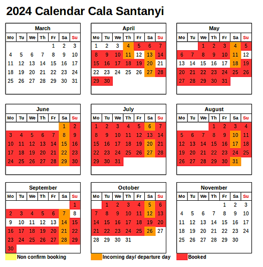 Cala Santanyi 2024.png
