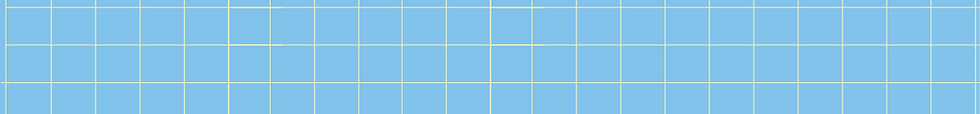 Head_Mesa de trabajo 1.png