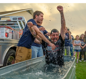 Baptism Revival.png