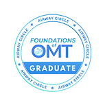 Course_Graduation_Badge_Foundations (1)_edited.png