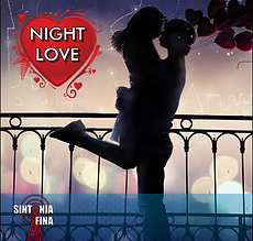 romantic-hd-wallpapers-26.png