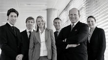 Quer contratar sem custos de Recrutamento e Seleção para a sua empresa?
Fale com a gente!