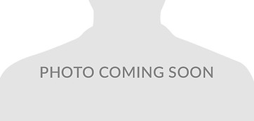 Photo-Coming-Soon.jpg