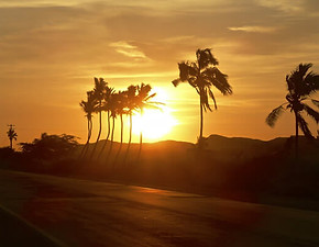 atardecer-en-piura.jpg