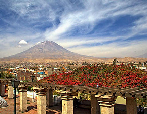 Arequipa.jpg