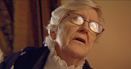 jake still 2_1.4.1.png