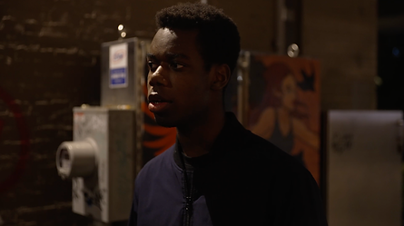 Screen Shot 2022-12-16 at 10.12.14 PM.png