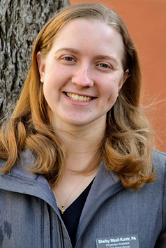 Screen Shot 2020-08-21 at 12.13.20 PM.pn