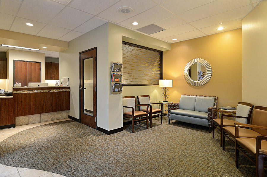 Austin Hand Group About Us