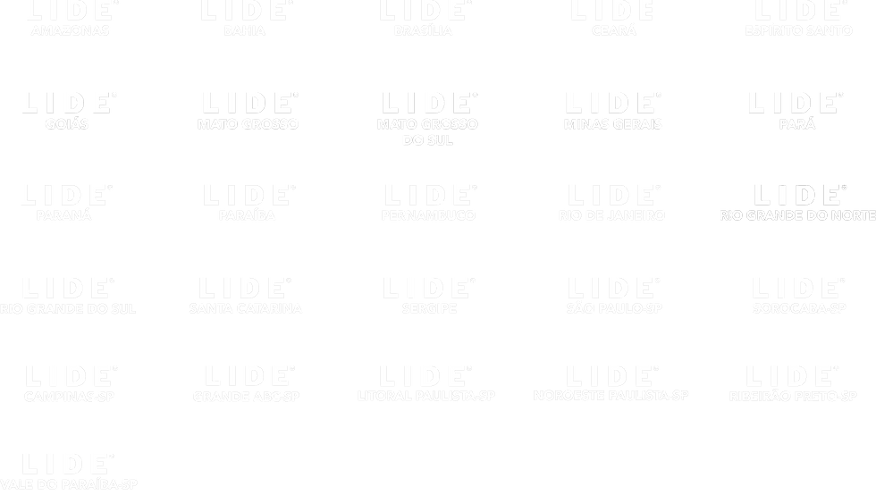 LIDE BR.png