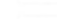 NovaPro Long - White.png