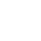 03.png