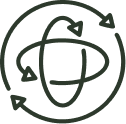 04.png