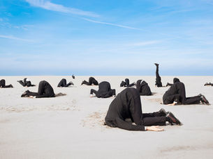 The Most Wasted Time in the Workplace. Hint: It's Not Meetings