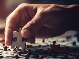 Stop Treating Anonymous Feedback Like a Mystery to Solve