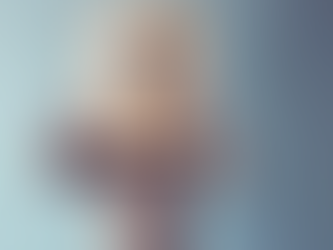 You Don’t Really Know How Your People Are Performing