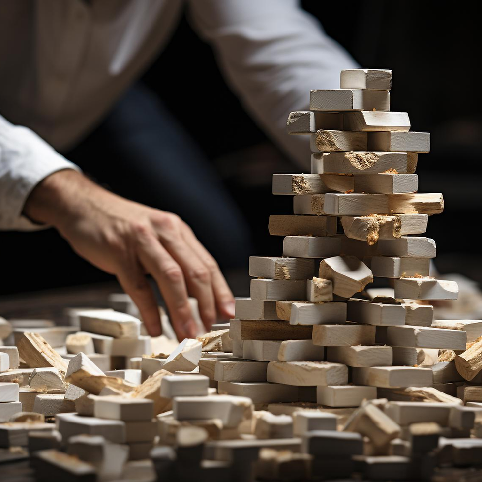 The Hidden Cost of Misalignment: Why Execution Breaks at the Top