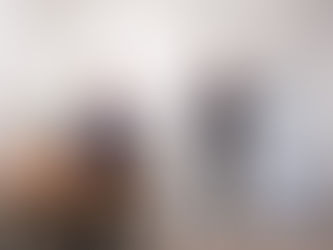 Psychological Safety as an Execution System