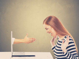 When Talent Threatens Power: The Silent Epidemic of Ego-Driven Layoffs
