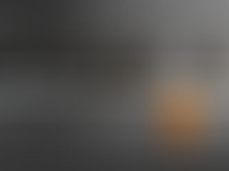 When HR Stops Being a Safety Net