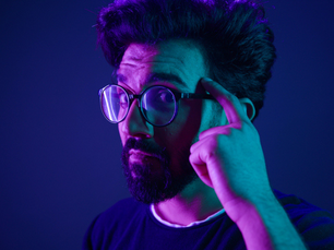 No Time for the “Fluffy Stuff”? Think Again.