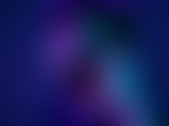 No Time for the “Fluffy Stuff”? Think Again.