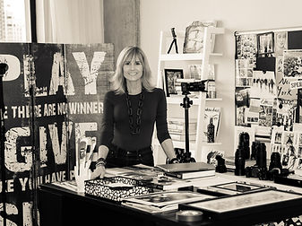 Gail Mancuso_Studio_Small (1 of 1) copy.