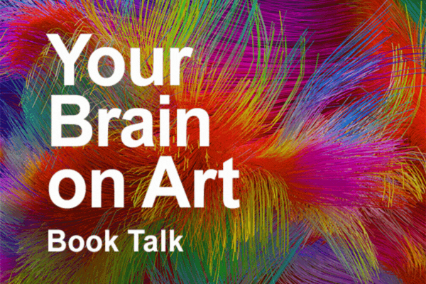 Your Brain on Art