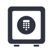 Untitled design (79).png