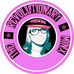 Our online boutique grand opening!