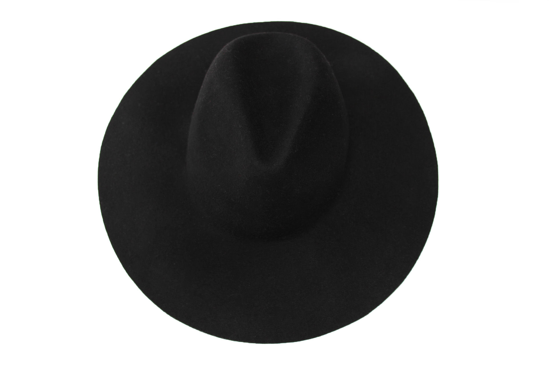 Panama Floppy Hat