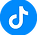 TikTok.png