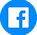 Facebook.png