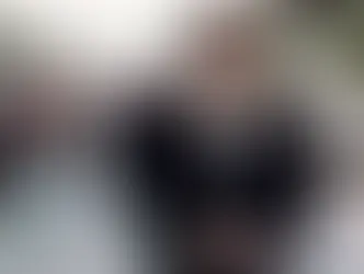 Screencap of Gene Hackman in 'The French Connection' (1971).