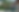 20230415_BR_159.png