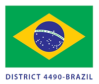Captura de tela 2024-03-01 114959.png