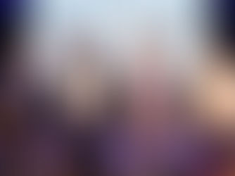 MARKCubator's first ever Networking Event for students!