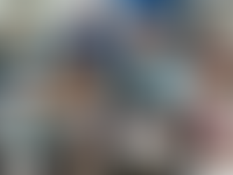 Fijo realiza eleição de novos Conselheiros para o triênio