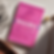 E-book Cartilha do Empreendedor