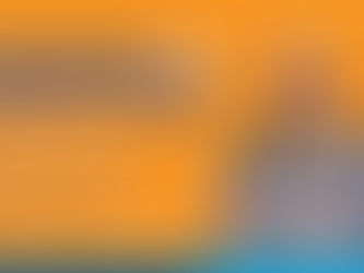 A Feira de Carreiras está de volta!