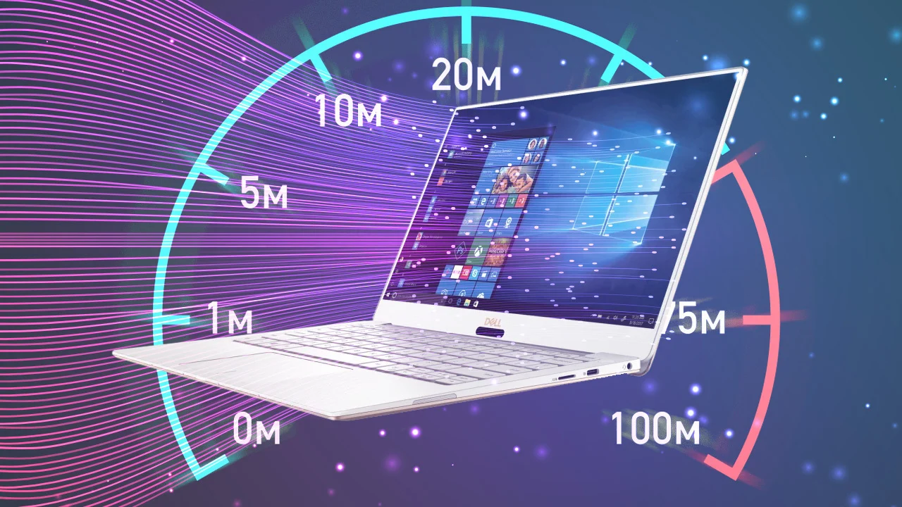 boost up your computer’s speed
