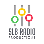 slbradiologo