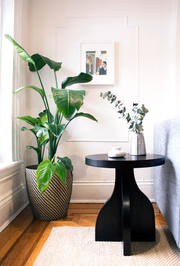 Vase Table -  2a.jpg