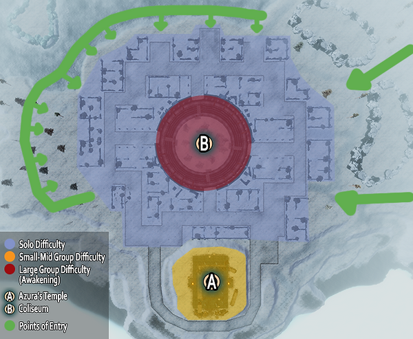 AncientCity_TopDown.png