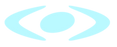 intergalacticEducationLogo.png