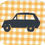 Miniaturbild: FlickZeug gross Auto