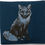 Miniaturbild: BeulenTröster dunkelblau Fuchs