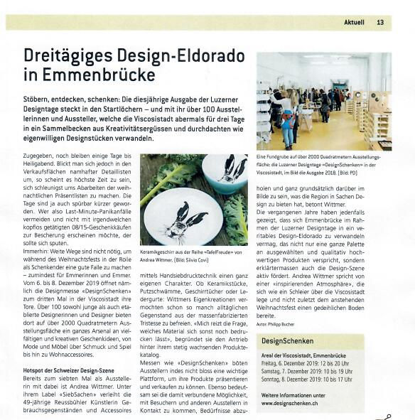 Emmenmail 11.19.jpeg